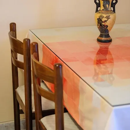 Kovacic_grubisic スプリト